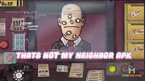 apk hihe|That’s Not My Neighbor APK 1.0.5 Free Download Android 2024.
